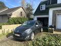 Renault Grand Scenic Grand Scenic TCe 130 Dynamique - thumbnail 1