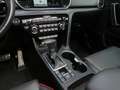 Kia Sportage GT Line 4WD / Pano, 360° Kam, LED, Top Grau - thumbnail 16