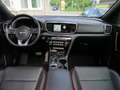Kia Sportage GT Line 4WD / Pano, 360° Kam, LED, Top Grau - thumbnail 15