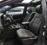 Kia Sportage GT Line 4WD / Pano, 360° Kam, LED, Top Gris - thumbnail 14