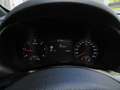 Kia Sportage GT Line 4WD / Pano, 360° Kam, LED, Top Grau - thumbnail 18