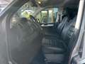 Volkswagen T6 Multivan Multivan 4MOTION Generation Six, Standheizung! LED Grijs - thumbnail 10