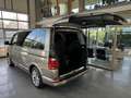 Volkswagen T6 Multivan Multivan 4MOTION Generation Six, Standheizung! LED Grijs - thumbnail 8