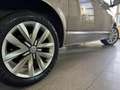 Volkswagen T6 Multivan Multivan 4MOTION Generation Six, Standheizung! LED Grijs - thumbnail 7