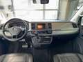 Volkswagen T6 Multivan Multivan 4MOTION Generation Six, Standheizung! LED Grijs - thumbnail 12