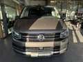 Volkswagen T6 Multivan Multivan 4MOTION Generation Six, Standheizung! LED Grijs - thumbnail 3