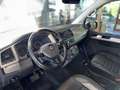 Volkswagen T6 Multivan Multivan 4MOTION Generation Six, Standheizung! LED Grijs - thumbnail 11