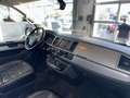 Volkswagen T6 Multivan Multivan 4MOTION Generation Six, Standheizung! LED Grijs - thumbnail 14