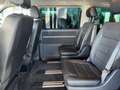 Volkswagen T6 Multivan Multivan 4MOTION Generation Six, Standheizung! LED Grijs - thumbnail 17