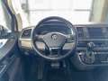 Volkswagen T6 Multivan Multivan 4MOTION Generation Six, Standheizung! LED Grijs - thumbnail 13