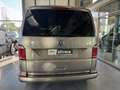 Volkswagen T6 Multivan Multivan 4MOTION Generation Six, Standheizung! LED Grijs - thumbnail 5