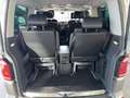 Volkswagen T6 Multivan Multivan 4MOTION Generation Six, Standheizung! LED Grijs - thumbnail 9