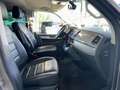 Volkswagen T6 Multivan Multivan 4MOTION Generation Six, Standheizung! LED Grijs - thumbnail 15