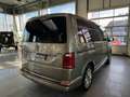 Volkswagen T6 Multivan Multivan 4MOTION Generation Six, Standheizung! LED Grijs - thumbnail 6
