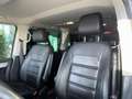 Volkswagen T6 Multivan Multivan 4MOTION Generation Six, Standheizung! LED Grijs - thumbnail 16