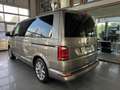 Volkswagen T6 Multivan Multivan 4MOTION Generation Six, Standheizung! LED Grijs - thumbnail 4