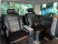 Volkswagen T6 Multivan Multivan 4MOTION Generation Six, Standheizung! LED Grijs - thumbnail 20