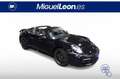 Porsche 911 Targa 4 GTS Negro - thumbnail 30