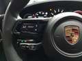 Porsche 911 Targa 4 GTS Negro - thumbnail 15