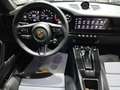 Porsche 911 Targa 4 GTS Negro - thumbnail 8