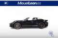 Porsche 911 Targa 4 GTS Negro - thumbnail 27