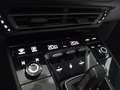 Porsche 911 Targa 4 GTS Negro - thumbnail 12