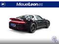 Porsche 911 Targa 4 GTS Negro - thumbnail 6