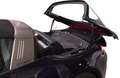 Porsche 911 Targa 4 GTS Negro - thumbnail 29