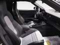 Porsche 911 Targa 4 GTS Negro - thumbnail 4