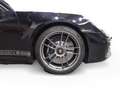 Porsche 911 Targa 4 GTS Negro - thumbnail 25