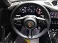 Porsche 911 Targa 4 GTS Negro - thumbnail 5