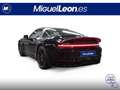 Porsche 911 Targa 4 GTS Negro - thumbnail 7