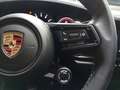 Porsche 911 Targa 4 GTS Negro - thumbnail 16