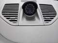 Porsche 911 Targa 4 GTS Negro - thumbnail 22