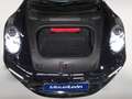 Porsche 911 Targa 4 GTS Negro - thumbnail 28
