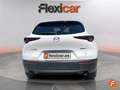 Mazda CX-30 2.0 Skyactiv-G Zenith Black AWD Aut. 90kW Blanc - thumbnail 5