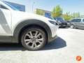 Mazda CX-30 2.0 Skyactiv-G Zenith Black AWD Aut. 90kW Blanc - thumbnail 11