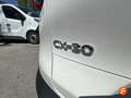 Mazda CX-30 2.0 Skyactiv-G Zenith Black AWD Aut. 90kW Blanc - thumbnail 12