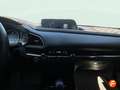 Mazda CX-30 2.0 Skyactiv-G Zenith Black AWD Aut. 90kW Blanc - thumbnail 15