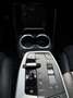 BMW X1 sDrive20i Aut. M Sport - thumbnail 10