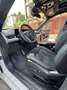 BMW X1 sDrive20i Aut. M Sport - thumbnail 12