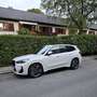 BMW X1 sDrive20i Aut. M Sport - thumbnail 1