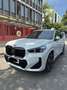 BMW X1 sDrive20i Aut. M Sport - thumbnail 14
