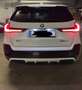 BMW X1 sDrive20i Aut. M Sport - thumbnail 3