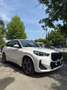 BMW X1 sDrive20i Aut. M Sport - thumbnail 13