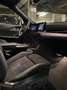 BMW X1 sDrive20i Aut. M Sport - thumbnail 7