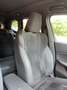 BMW X1 sDrive20i Aut. M Sport - thumbnail 5