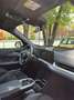 BMW X1 sDrive20i Aut. M Sport - thumbnail 8