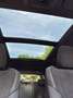 BMW X1 sDrive20i Aut. M Sport - thumbnail 6