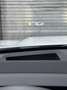 BMW X1 sDrive20i Aut. M Sport - thumbnail 9